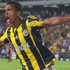 Fenerbahçe-Antalyaspor maçı hangi gün, saat kaçta, hangi kanalda? Fenerbahçe-Antalyaspor maçı hangi gün, saat kaçta, hangi kanalda?