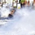 Meteoroloji'den önemli uyarı