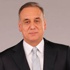 Arıboğan başkanlık için iddialı Arıboğan başkanlık için iddialı