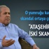 Ataşehir CHP'nin İSKİ skandalıdır!