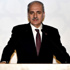Kurtulmuş: Öyle bir şeye itibar etmeyiz