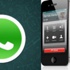 Whatsapp’a Görüntülü Görüşme Özelliği!
