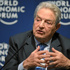 Soros: Çin ekonomisi sert inişe yöneldi