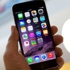 Apple 700 milyar dolar piyasa değerini aşan ilk şirket oldu Apple 700 milyar dolar piyasa değerini aşan ilk şirket oldu