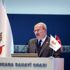 Türk-Amerikan iş dünyası bir araya geldi