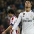 Cristiano Ronaldo özür diledi