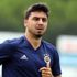 Dinamo Moskova, Ozan Tufan'a talip oldu