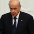 Ahmet Hakan'dan Bahçeli'ye ilginç soru Ahmet Hakan'dan Bahçeli'ye ilginç soru