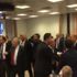 Filistin Yönetimi, Pompeo'ya dava açmaya hazırlanıyor Filistin Yönetimi, Pompeo'ya dava açmaya hazırlanıyor