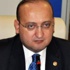 Yalçın Akdoğan: Herkes bir şey uyduruyor Yalçın Akdoğan: Herkes bir şey uyduruyor