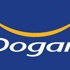 Doğan Holding: Devletimize inanıyoruz Doğan Holding: Devletimize inanıyoruz