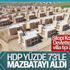Silopi'den HDP'ye yüzde 73,16 oy Silopi'den HDP'ye yüzde 73,16 oy