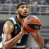 OGM Ormanspor'dan pivot transferi