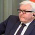 Almanya Cumhurbaşkanı Steinmeier, Türklerin yoğunlukta yaşadığı Kreuzberg'de bir okulu ziyaret etti