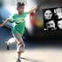 Berkin Elvan için klip çeken sanatçılara soruşturma açıldı