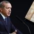 75 yaşındaki vatandaşa kitap özeti çıkarma cezası 75 yaşındaki vatandaşa kitap özeti çıkarma cezası