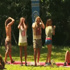 Survivor All Star 61.bölüm fragman-izle Büyük heyecan devam ediyor!