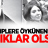 Bu Tiplere Öykünenlere Yazıklar Olsun! Bu Tiplere Öykünenlere Yazıklar Olsun!