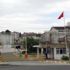 Tekirdağ kapanan rakı fabrikasının ardından çok üzgün Tekirdağ kapanan rakı fabrikasının ardından çok üzgün