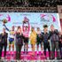 Tour of Antalya 2020 şampiyonu Max Stedman: Sonunda ...