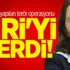 Sözcü'ye yapılan terör operasyonu Piri'yi gerdi! Sözcü'ye yapılan terör operasyonu Piri'yi gerdi!
