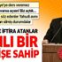 Son dakika: Başkan Erdoğan'dan önemli açıklamalar Son dakika: Başkan Erdoğan'dan önemli açıklamalar