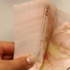 Bankacılık sektörünün net kârı 24.66 milyar lira Bankacılık sektörünün net kârı 24.66 milyar lira