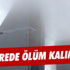 Mersin'de otomobil tıra çarptı: 4 ölü, 2 yaralı