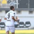 Manisaspor - Zonguldak Kömürspor: 2-1