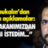 Spor Toto Süper Lig