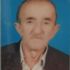 Kayıp olarak aranan yaşlı adam ormanda ölü bulundu