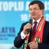 Davutoğlu: Ajan provokatörler