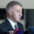 Ahmet Ağaoğlu: "Uğurcan için teklif gelmedi" -1-
