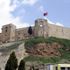 Suriyeliler, Halep özlemini Antep Kalesi'yle gideriyor Suriyeliler, Halep özlemini Antep Kalesi'yle gideriyor