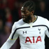 Adebayor West Ham'a çok yakın! Adebayor West Ham'a çok yakın!