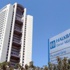 Halk Bankası'na "katılım bankacılığı" onayı Halk Bankası'na "katılım bankacılığı" onayı