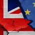 İngiltere Başbakanı Theresa May'den Brexit uyarısı: Eğer anlaşma bu gece geçmezse, Brexit gerçekleşemeyebilir İngiltere Başbakanı Theresa May'den Brexit uyarısı: Eğer anlaşma bu gece geçmezse, Brexit gerçekleşemeyebilir