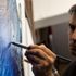 Ahmet Güneştekin Kunstforum Viyana’da! Ahmet Güneştekin Kunstforum Viyana’da!