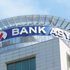 Bank Asya’da paralel kuşlar devreye girmiş Bank Asya’da paralel kuşlar devreye girmiş