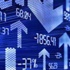 Borsa güne yükselişle başladı Borsa güne yükselişle başladı