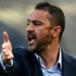 Olympiakos'tan Pereira açıklaması! Olympiakos'tan Pereira açıklaması!