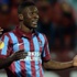 Trabzonspor takas önerdi