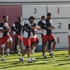 Gaziantepspor'da hedef 3 puan