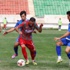 Diyarbekirspor-derincespor: 5-1