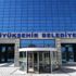 Ankara Büyükşehir Belediyesi kiracılarının borçları, 2 ay ertelendi