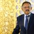 Bakan Özhaseki: Büyüme hızında birinci sıradayız Bakan Özhaseki: Büyüme hızında birinci sıradayız