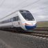 Konya-Karaman hızlı tren hattının yıl sonunda açılması planlanıyor Konya-Karaman hızlı tren hattının yıl sonunda açılması planlanıyor