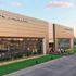 Türkiye’nin en büyük Jaguar ve Land Rover showroom’u Türkiye’nin en büyük Jaguar ve Land Rover showroom’u