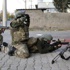 Cizre ve Silopi'de 54 terörist etkisiz hale getirildi