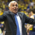 Obradovic 14. kez Dörtlü Final'de Obradovic 14. kez Dörtlü Final'de